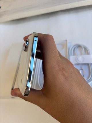 iPhone Air 1TB|Tienda |Garantia