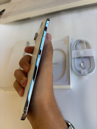 iPhone Air 1TB|Tienda |Garantia