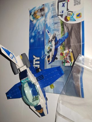LEGO 2