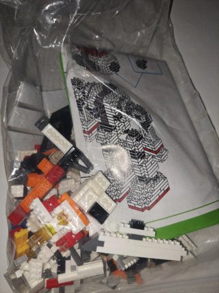 LEGO 2