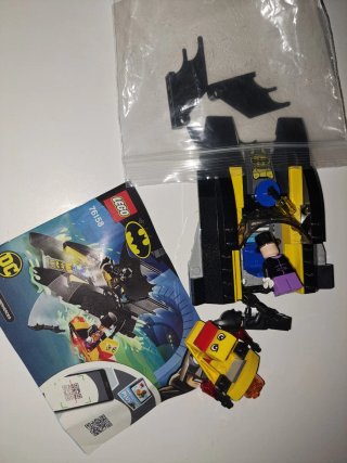 LEGO 2