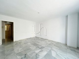 Chalet en alquiler en Centro en Puerto de Santa María (El)