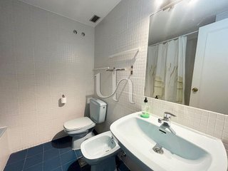 Chalet en alquiler en Centro en Puerto de Santa María (El)