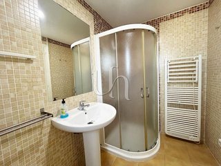 Chalet en alquiler en Centro en Puerto de Santa María (El)