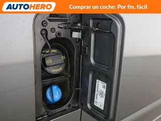 Volkswagen Caravelle 2.0 TDI Trendline FWD