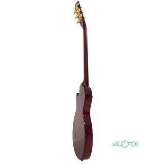 GUITARRA ELECTRICA GIBSON LES PAUL STUDIO