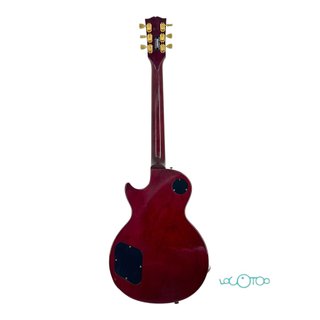 GUITARRA ELECTRICA GIBSON LES PAUL STUDIO