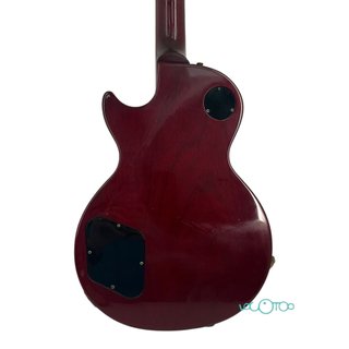 GUITARRA ELECTRICA GIBSON LES PAUL STUDIO