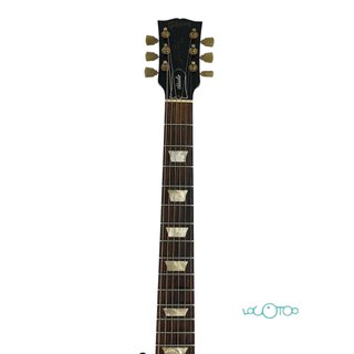 GUITARRA ELECTRICA GIBSON LES PAUL STUDIO