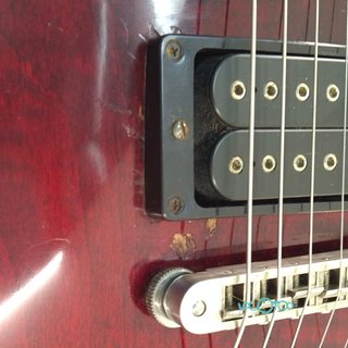 GUITARRA ELECTRICA GIBSON LES PAUL STUDIO