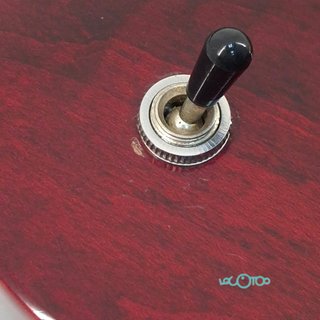 GUITARRA ELECTRICA GIBSON LES PAUL STUDIO