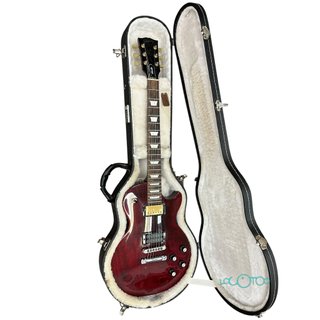 GUITARRA ELECTRICA GIBSON LES PAUL STUDIO
