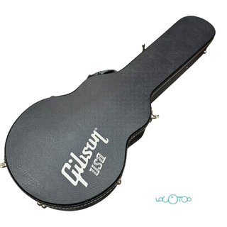 GUITARRA ELECTRICA GIBSON LES PAUL STUDIO