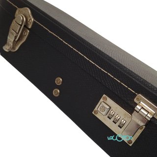 GUITARRA ELECTRICA GIBSON LES PAUL STUDIO