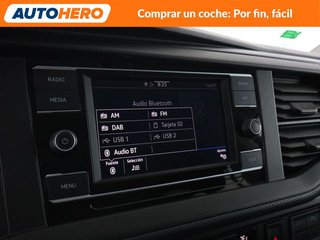 Volkswagen Caravelle 2.0 TDI Trendline FWD