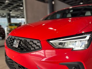 Seat Ibiza 1.0 TSI 85kW (115CV) Start&Stop FR+