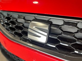 Seat Ibiza 1.0 TSI 85kW (115CV) Start&Stop FR+