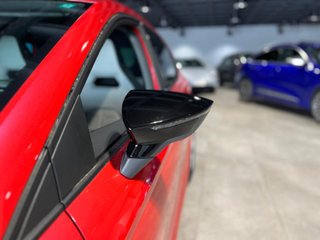 Seat Ibiza 1.0 TSI 85kW (115CV) Start&Stop FR+