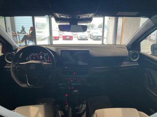Seat Ibiza 1.0 TSI 85kW (115CV) Start&Stop FR+