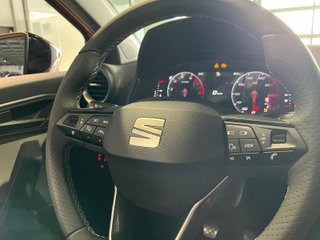 Seat Ibiza 1.0 TSI 85kW (115CV) Start&Stop FR+
