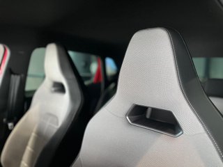 Seat Ibiza 1.0 TSI 85kW (115CV) Start&Stop FR+
