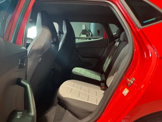 Seat Ibiza 1.0 TSI 85kW (115CV) Start&Stop FR+