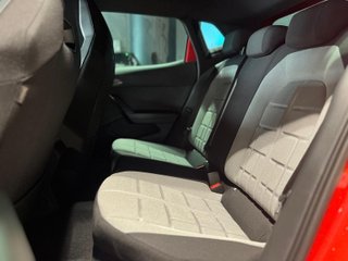Seat Ibiza 1.0 TSI 85kW (115CV) Start&Stop FR+