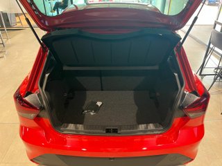 Seat Ibiza 1.0 TSI 85kW (115CV) Start&Stop FR+
