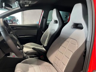 Seat Ibiza 1.0 TSI 85kW (115CV) Start&Stop FR+