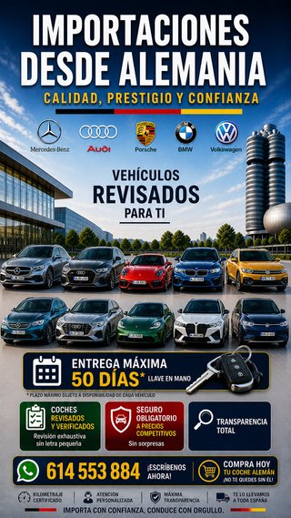 Mercedes-Benz Vito 2018