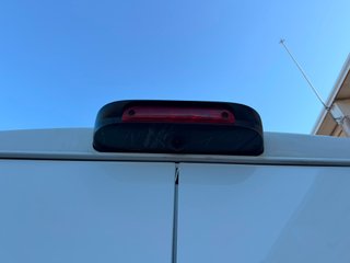 Peugeot Boxer L2H2 2.2 BlueHDi 120 CV