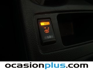 Nissan X-Trail 1.6 dCi Tekna Xtronic 96 kW (130 CV)
