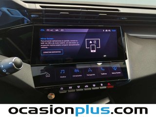 Peugeot 308 SW Hybrid 225 GT Pack eEAT8 165 kW (225 CV)