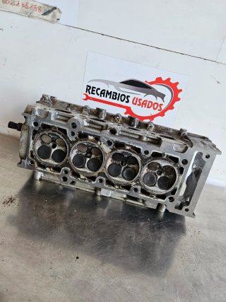 Culata Mini Cooper R50 R53 04777751AB
