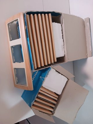 Marcos Simon 82 Pino-Marfil
