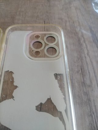 Fundas iPhone: Evangelion, Spiderman, Berserk
