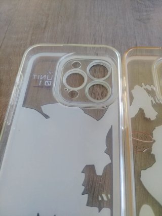 Fundas iPhone: Evangelion, Spiderman, Berserk