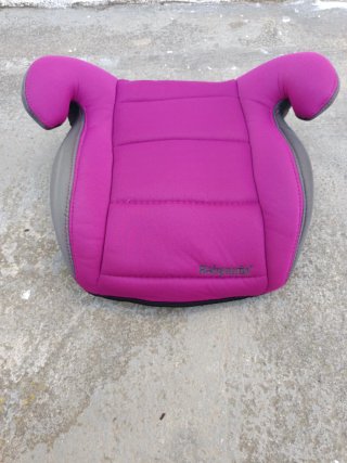 Asiento elevador Babyauto coche