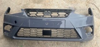 Paragolpes Delantero Seat Ibiza 6F (2017-2026)