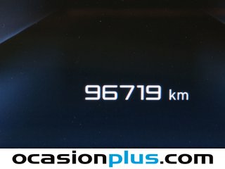 Citroen Jumpy Furgon BlueHDI 120 Talla M 88 kW (120 CV)