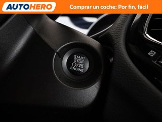 Jeep Compass 1.4 M-Air Night Eagle 4x2