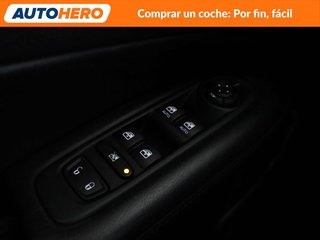 Jeep Compass 1.4 M-Air Night Eagle 4x2
