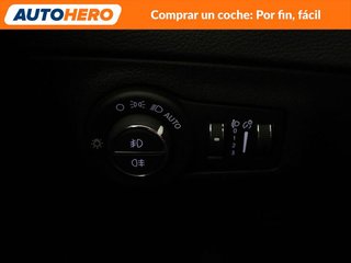 Jeep Compass 1.4 M-Air Night Eagle 4x2