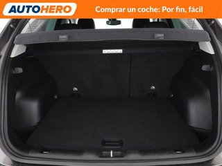 Jeep Compass 1.4 M-Air Night Eagle 4x2
