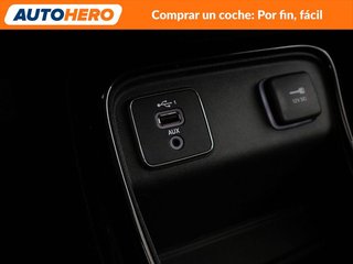 Jeep Compass 1.4 M-Air Night Eagle 4x2