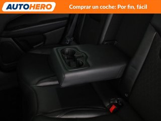 Jeep Compass 1.4 M-Air Night Eagle 4x2