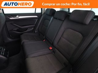Volkswagen Passat 1.6 TDI Advance BlueMotion Tech