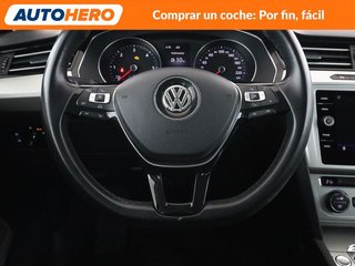 Volkswagen Passat 1.6 TDI Advance BlueMotion Tech