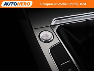 Volkswagen Passat 1.6 TDI Advance BlueMotion Tech