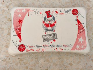 Wii Balance Board (Wii Fit)